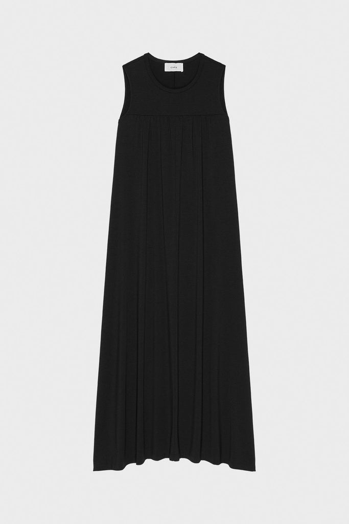 0074 jersey empire waist dress 0074 jersey empire waist dress