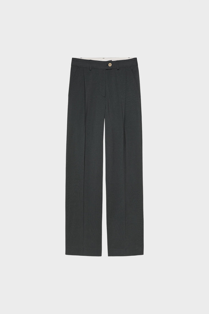 Private sale - 0047 high waisted trousers