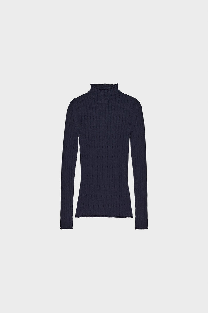Sample sale - 0063 second skin top