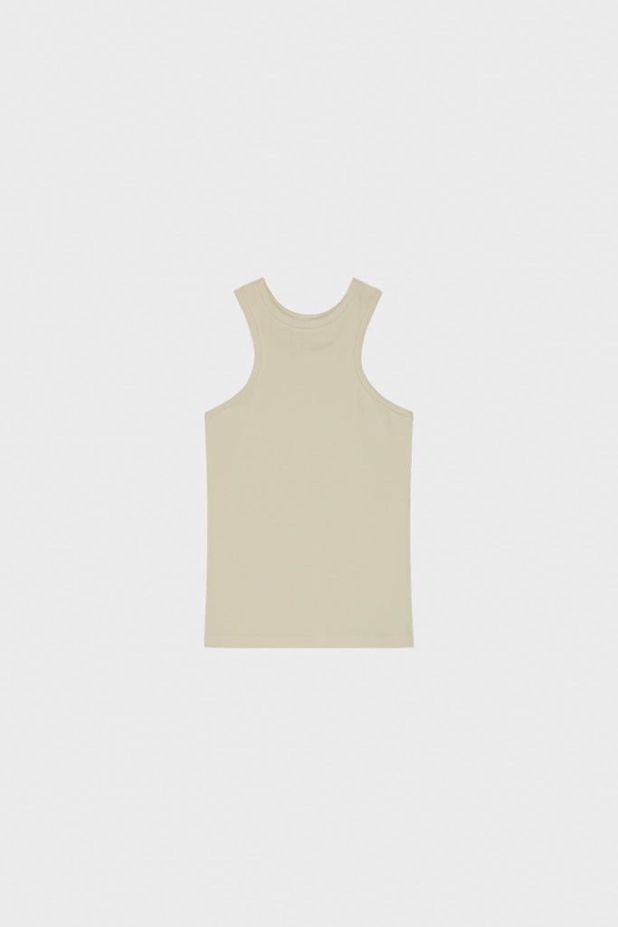 0076 easy curved singlet