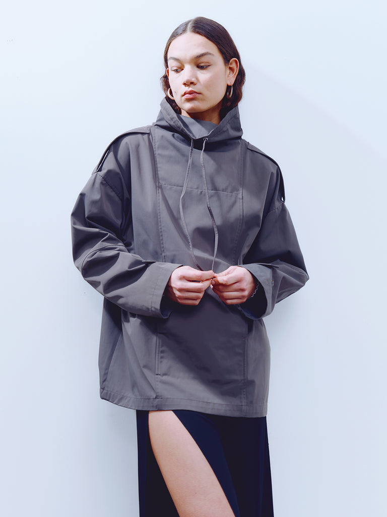 0203 overjacket