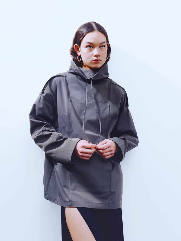0203 overjacket