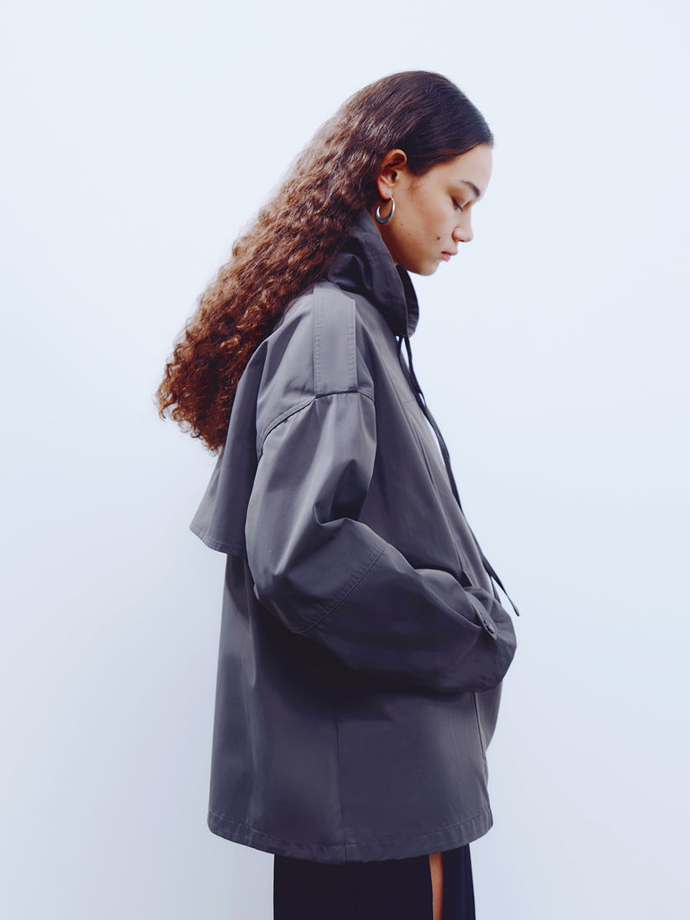 0203 overjacket