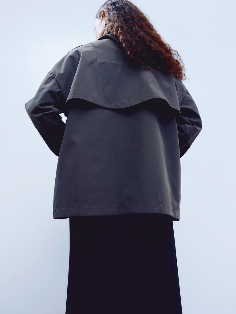 0203 overjacket