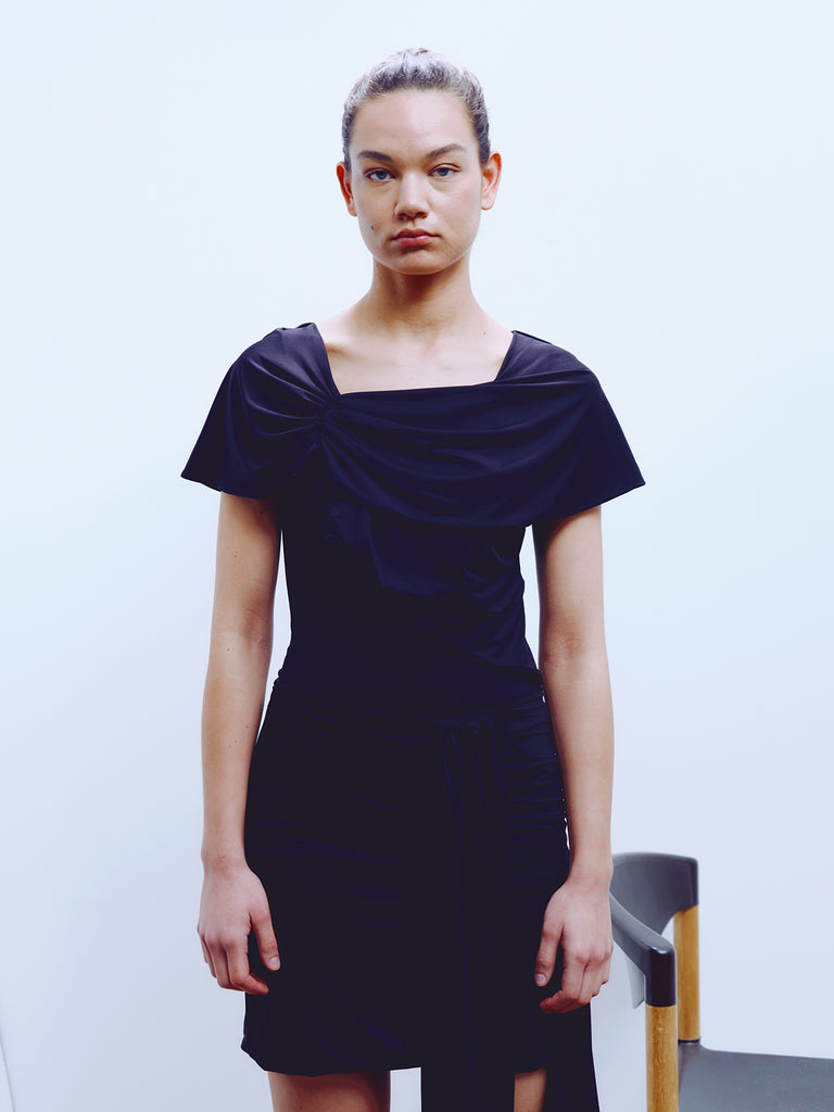0205 jersey drape body