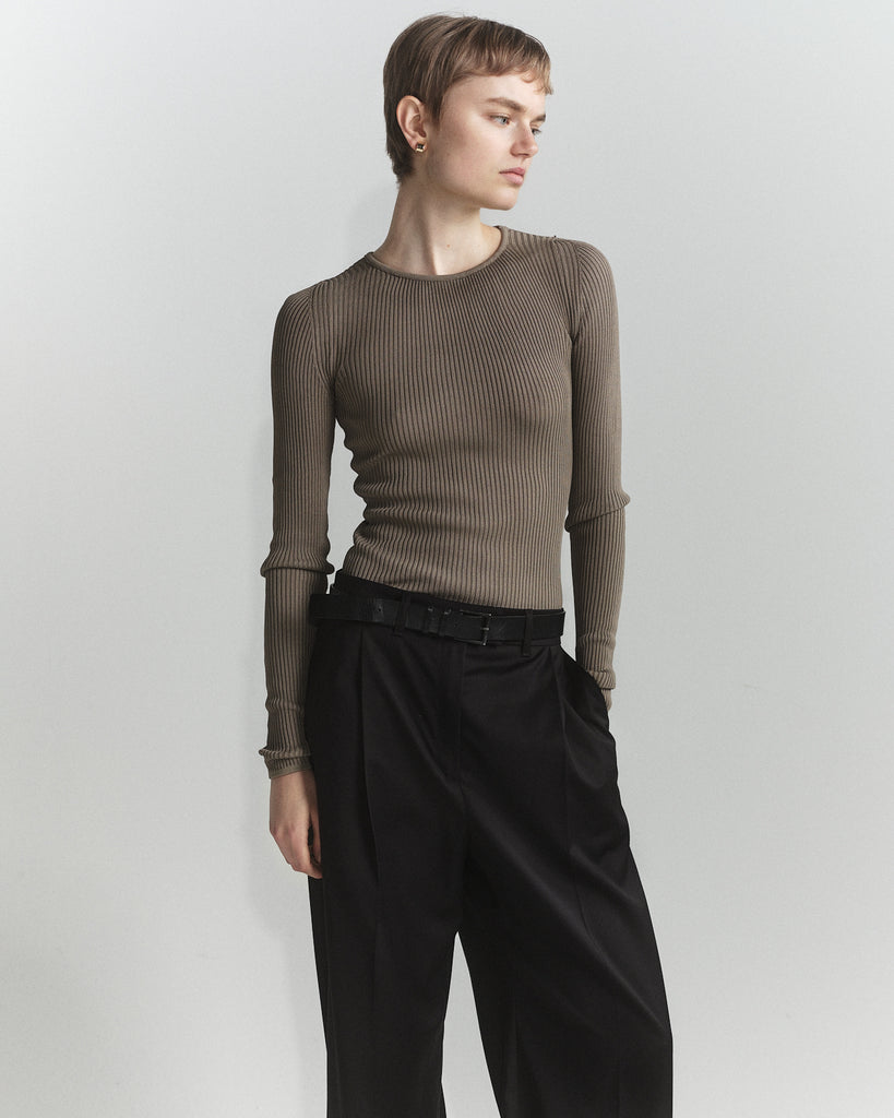 0047 tailored pants