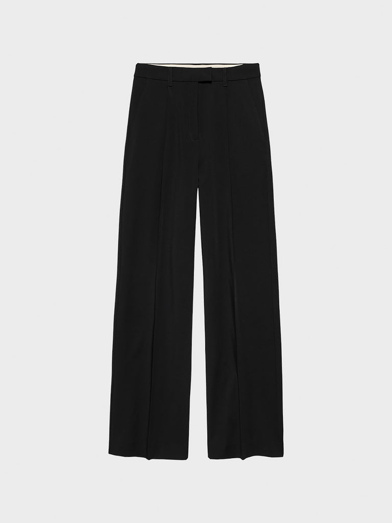 0047 tailored pants
