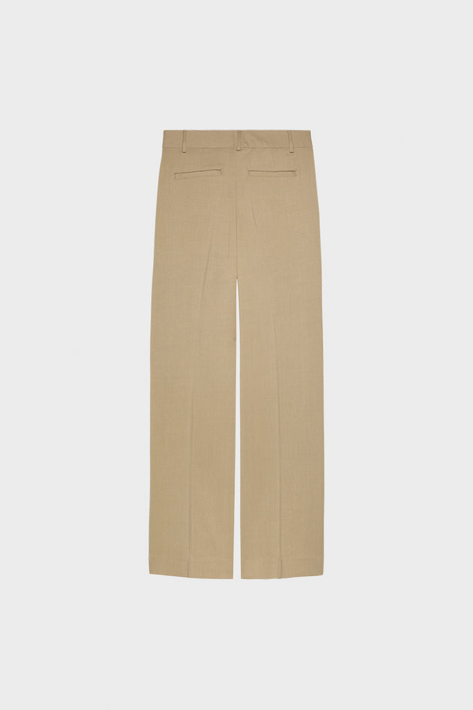 0047 high waisted trousers