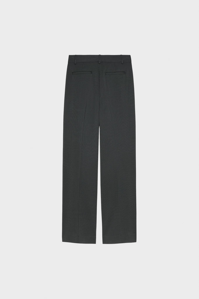 0047 high waisted trousers