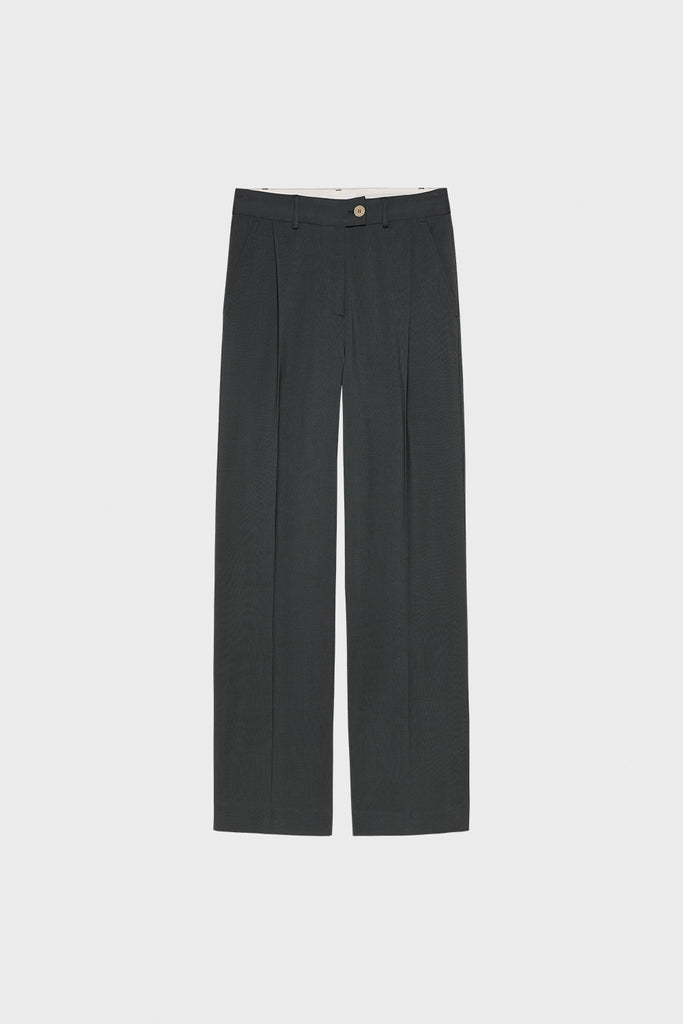 0047 high waisted trousers