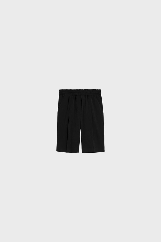 0091 easy shorts